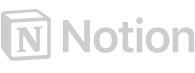 Notion